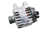 Alternateur 9678048880 Valeo TG15C189 2614016E Citroen Peugeot Fiat 1067