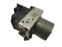 Pompe Abs Ford Mondeo 1S71-2M110-AF 0265800007 0265222015 67381