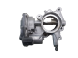 Boitier Papillon D’admission Opel Saab 55564164 2.0 CDTI GM 1086