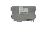 Calculateur IAW16FM.ED 46555915 Fiat Magneti Marelli 40797