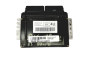 Calculateur  S010013001 96291049 Daewoo Kemsco 16196