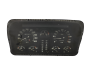 Bloc Compteurs Vitesse Fiat Uno 7568141 7568140 Veglia