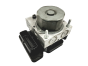 Pompe Abs Fiat Panda 51965448 0265243906 Bosch 39384