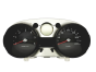 Bloc Compteurs Vitesse Nissan Qashqai JD09D