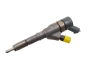 Injection De Combustible Citroen Peugeot 9637536080 0445110044 2.0 HDI Bosch
