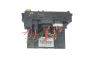 Calculateur 2095451301 5DK008485-02 Mercedes Hella