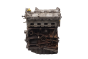 Moteur À Essence F4R770 2.0 16v Renault Megane 2 189000km