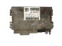 ca46-db15830eby