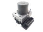 Pompe Abs Mercedes Sprinter A9069005502 0265956378 Bosch