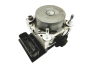 Pompe Abs Fiat 500 51824574 0265232290 Bosch 38639