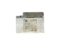Calculateur ABS 85GG2C013AE 10.0924-0010.4 Ford Ate