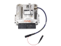 Calculateur Ecu 0281B1055F EDC17C69-3.61 ETK-S4.2C Bosch