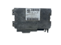 Calculateur Fiat 46480662 IAW16F.EB 61602.102.00 Magneti Marelli 48710