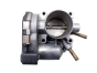 Boitier Papillon D’admission VWAG 030133062C 0280750095 Bosch 2257