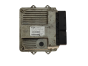 Calculateur MJD6JF.S1 51758203 71600.005.002 Fiat FGP 14571