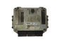 Calculateur 0281013908 8200705747 8200899961 Renault Bosch 16290