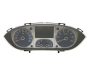 Bloc Compteurs Vitesse Lancia Musa 51873842 503001191001 37623