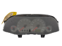 Bloc Compteurs Vitesse Ford Focus 98AB-10849-JE 98AB10849JE 21241