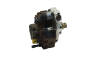 Pompe D’injection 0445010089 9651844380 Bosch 1.6 TDCI Focus 2 C-Max Ford 1140