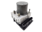 Pompe Abs Honda FRV JDVWW 0265234268 0265950432