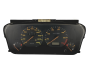 Bloc Compteurs Vitesse Seat Ibiza 6K0919033D Motometer