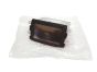 Navigation Nouveau LAN5200WR1 281157850R 281153855R 281156588R 93456089