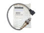 Sonde Lambda Original Renault  Megane IV 0.9-1.0 SCe 226906393R