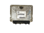 Calculateur IAW4AF.M7 73501877 Fiat Magneti Marelli 25115