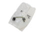 Tuyau D’alimentation Carburant Nouvelle Citroen Peugeot 2.0 HDI 1570P5 1570.P5