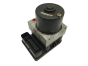 Pompe Abs Skoda Seat Audi VW 1J0614117F 1C0907379J Ate 64999