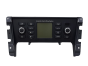 Commande Chauffage A/C Fiat Croma 735398760 69622201
