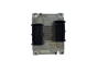 Calculateur Fiat 00467826310 0261204983 1037352994 Bosch 52647
