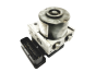Pompe Abs PSA C2 C3 206 9652182680 10.0970-1118.3 Ate 43012