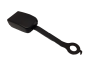 Crochet De Ceinture Droit Avant Lodgy 878177669R Dacia