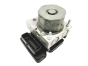 Pompe Abs Smart Forfour 476605476R 0265257284 Bosch 39435