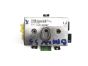 ca2-db8111eby