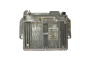 Calculateur 7700109275 7700109049 7700105560 Renault Sagem 17438