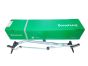Tringlerie D'essuie Glace 5J1955605B B14303 Skoda Fabia 2 Borsehung