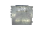 Calculateur AFM5 5A03 4661260 4114-43 Saab