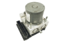 Pompe Abs Fiat Punto 46825716 0265234006 Bosch 62696