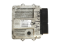 Calculateur MJD6JF.S1 51758203 Fiat FGP 18236