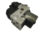 Pompe Abs Rover 25 SRB101210 0273004397 0265216684 62845