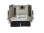 Calculateur 0261S17676 G1B1-12A650-KD E1BA-12B684-AA Ford Bosch