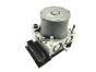 Pompe Abs Fiat Grande Punto 55700423 0265800421 45632