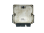 Calculateur 9652590280 0281011363 9640938180 PSA Bosch 41848