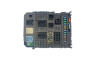 Calculateur BSI 2004 P06-00 9659285380 PSA 40199