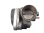 Boitier Papillon D’admission Renault 8200171134 -B 8200190230 1.6 16V VDO 3554