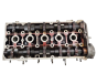 La Culasse Fiat 7733699 2.0 20V 182A1000
