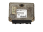 Calculateur 036906014 IAW4AV.V0 VW Magneti Marelli 21154