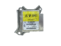 Calculateur 89170-0H040 212388-109 Toyota PSA TRW 58542